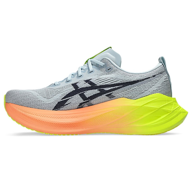ASICS Superblast 2 1013A150-750 04