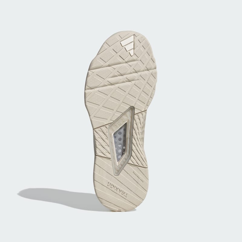 adidas Dropset 2 Trainer IE8050 03
