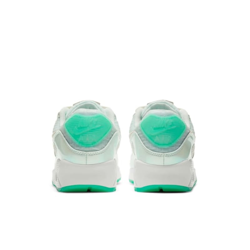 Nike Air Max 90 DH8074-100 06