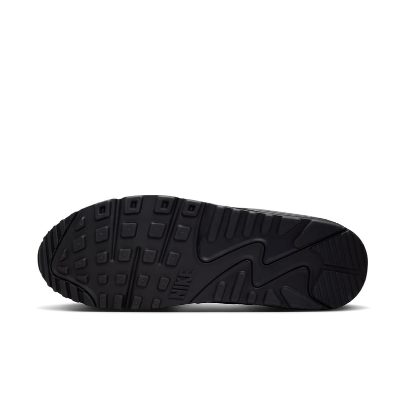 Nike Air Max 90 Premium sneakers "Scorpion" | Heren | Sportstyle | 02 | SPORTSHOWROOM
