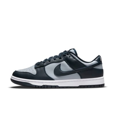 Nike Dunk Low DD1391-003 01