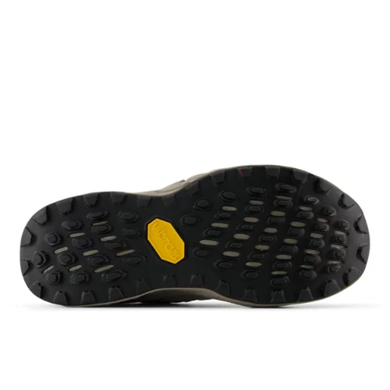 New Balance Fresh Foam X Hierro v8 GORE-TEX® WTHIGD8 04