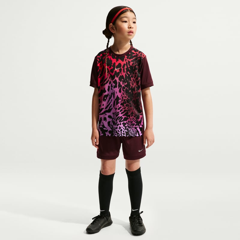 Nike United Academy Dri-FIT IO5779-652 04