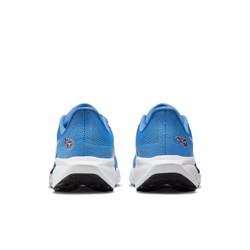 Nike Pegasus 41 x NFL IB3204-400 06