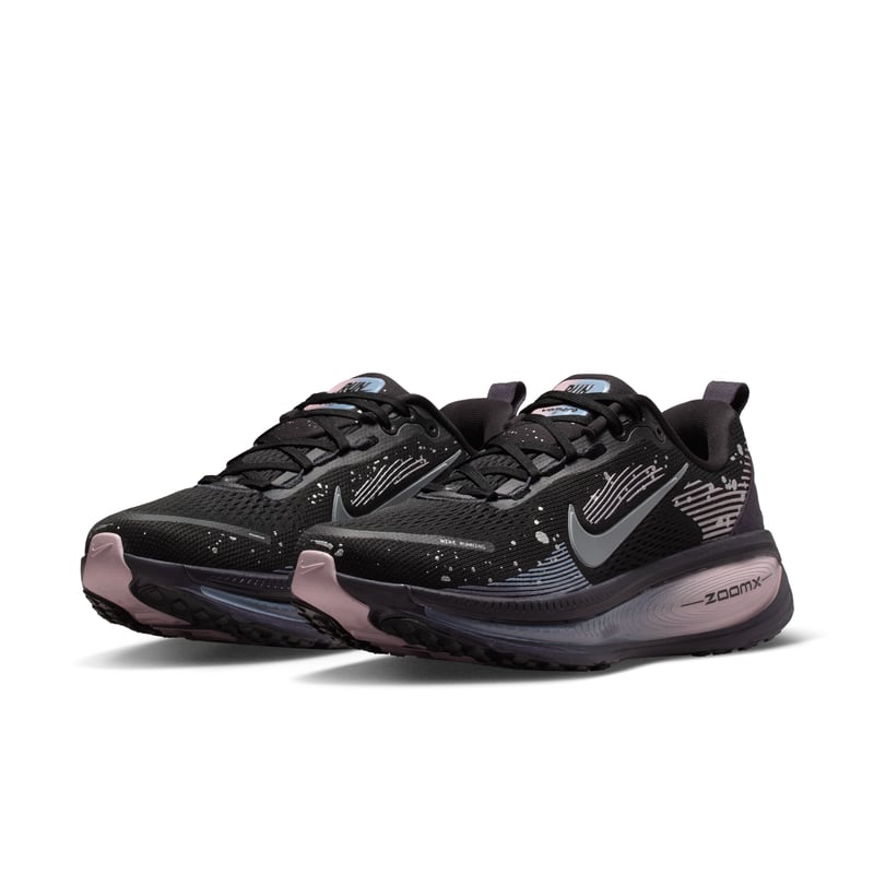 Nike Vomero 18 SE HV1779-001 05