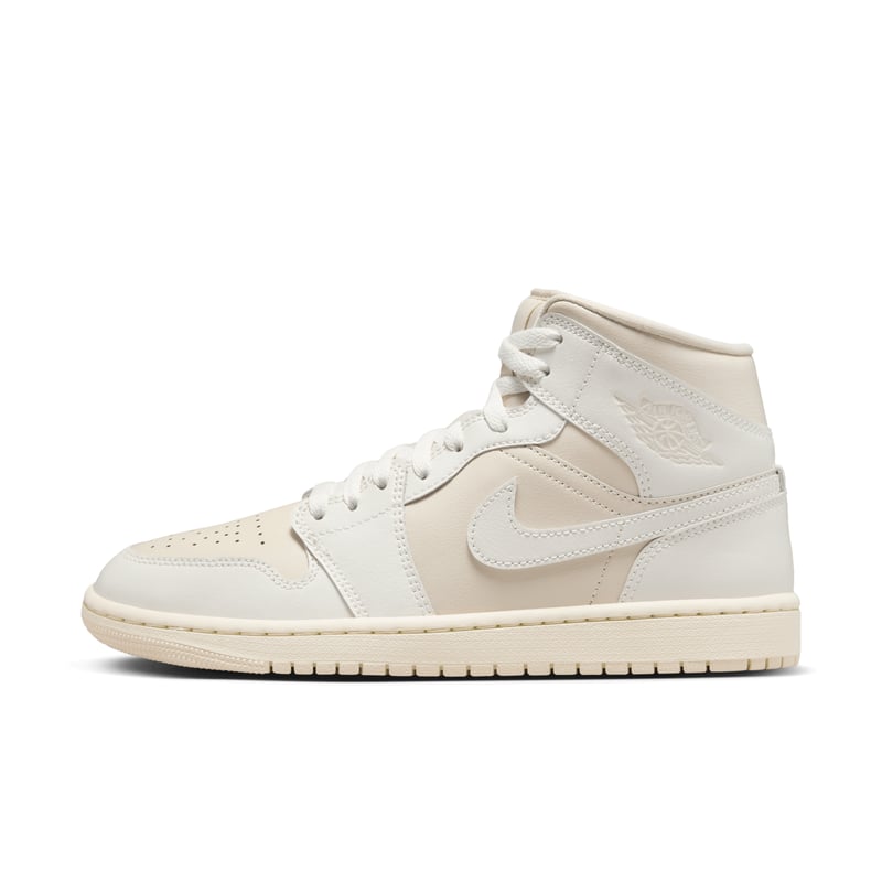 Jordan 1 Mid BQ6472-201 01