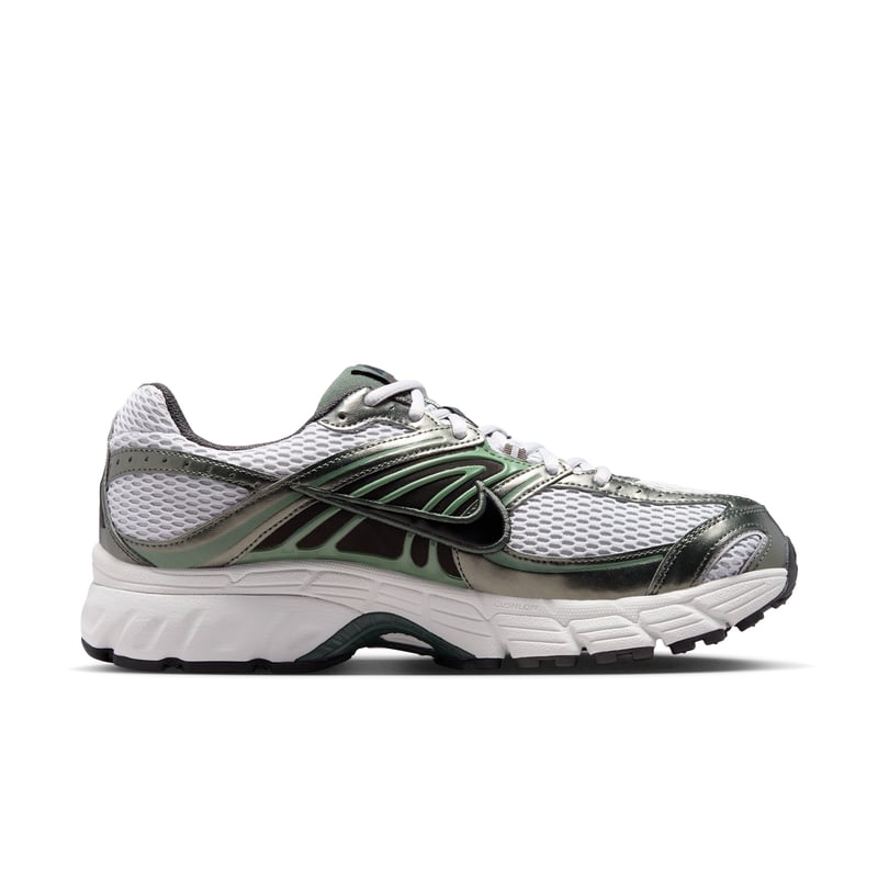 Nike Air Max Moto 2K IO9279-013 03