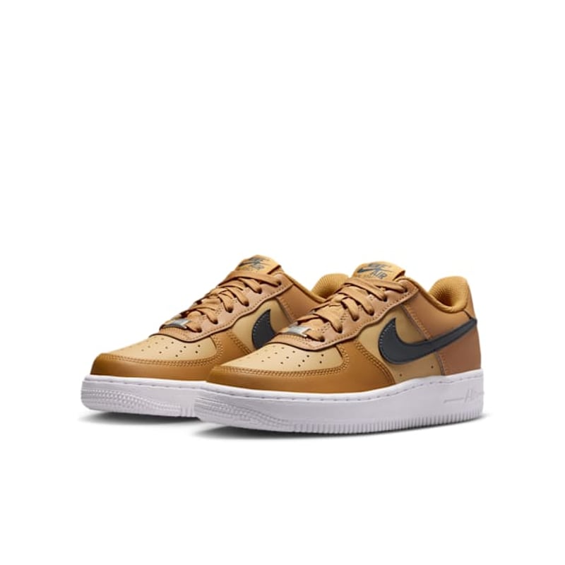 Nike Air Force 1 CT3839-700 05