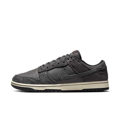 Nike Dunk Low Premium HF3145-001