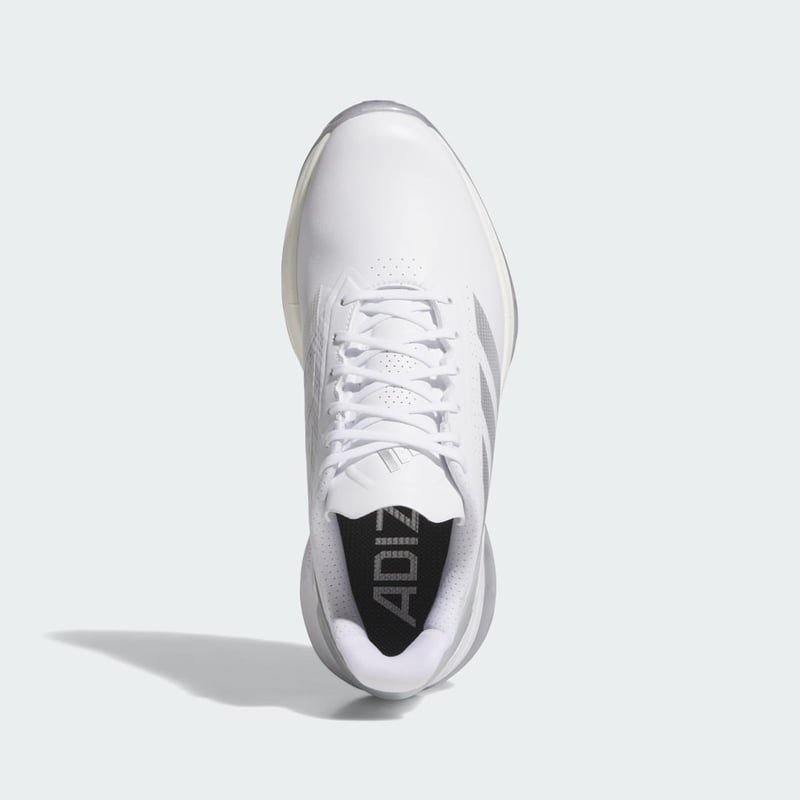 adidas Adizero ZG IH9888 02