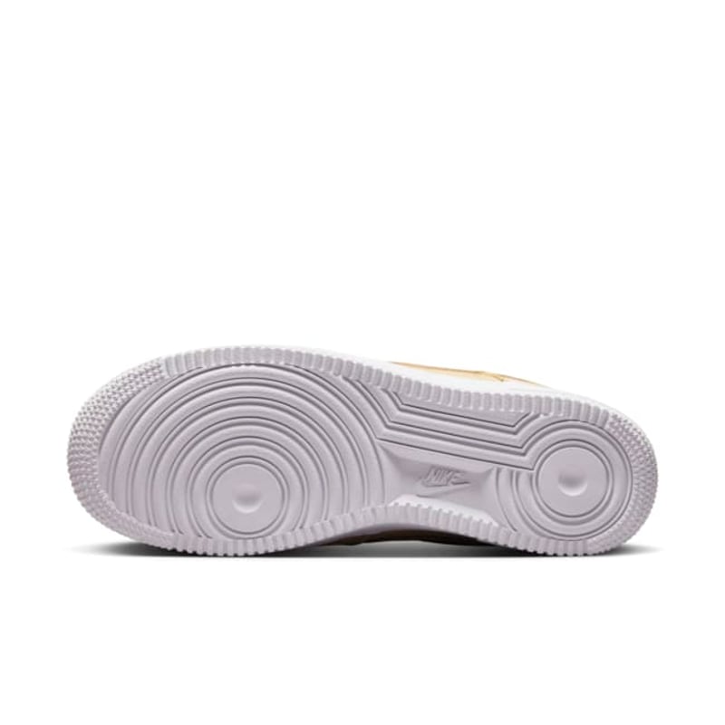 Nike Air Force 1 Premium DR9503-201 02