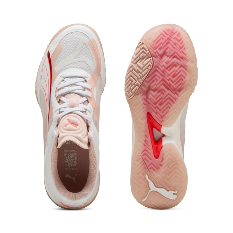 PUMA Accelerate NITRO™ SQD 108297-01 02