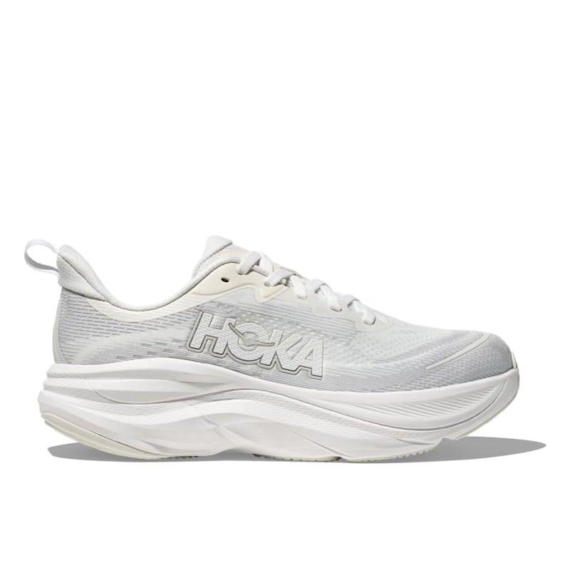HOKA Skyflow 1155113-FCG 01