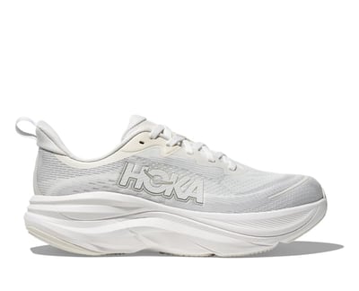 HOKA Skyflow 1155113-FCG