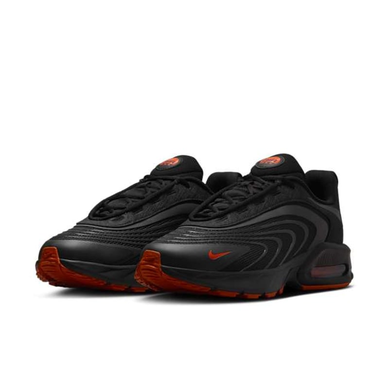 Nike Air Max Fire IF2621-005 05