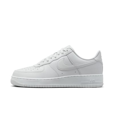 Nike Air Force 1 '07 DM0211-002