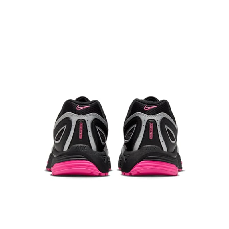 Nike Air Pegasus 2K5 HQ5403-002 06