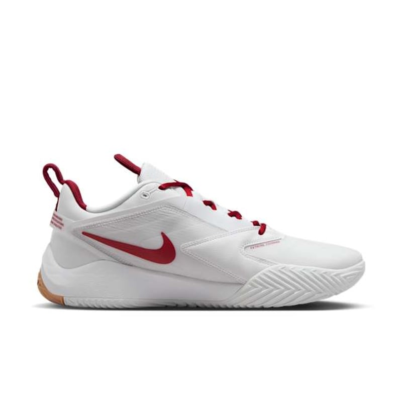Nike HyperAce 3 FQ7074-100 03
