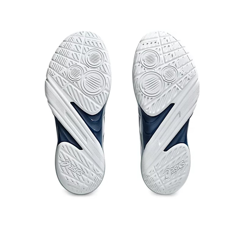ASICS Powerbreak FF 1071A101-100 07
