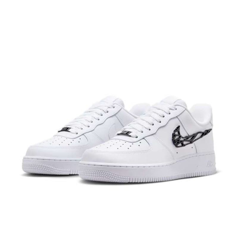 Nike Air Force 1 Low IF1686-101 05