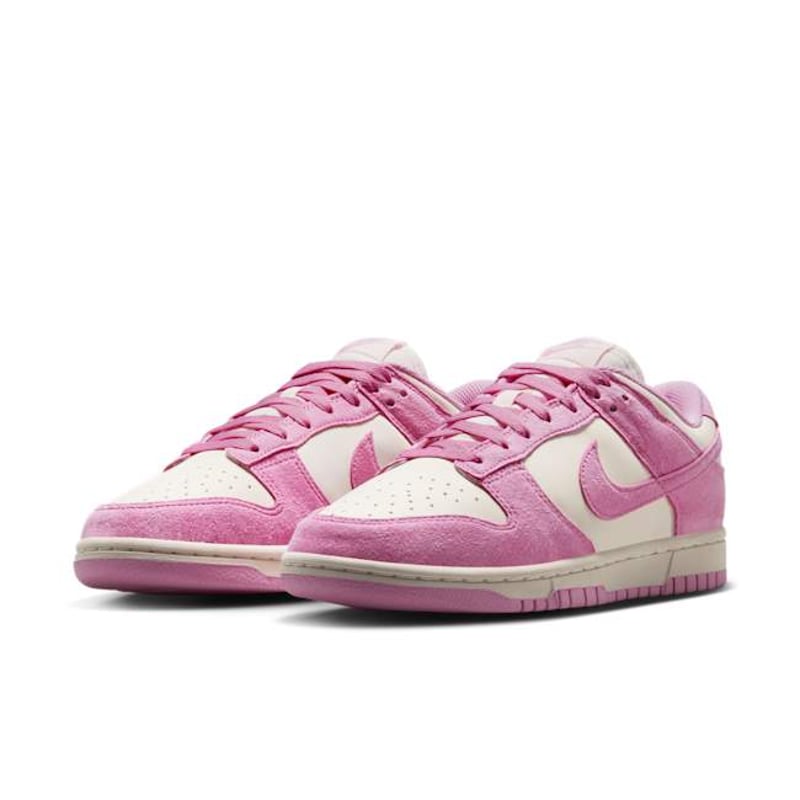 Nike Dunk Low Next Nature HJ7673-101 05