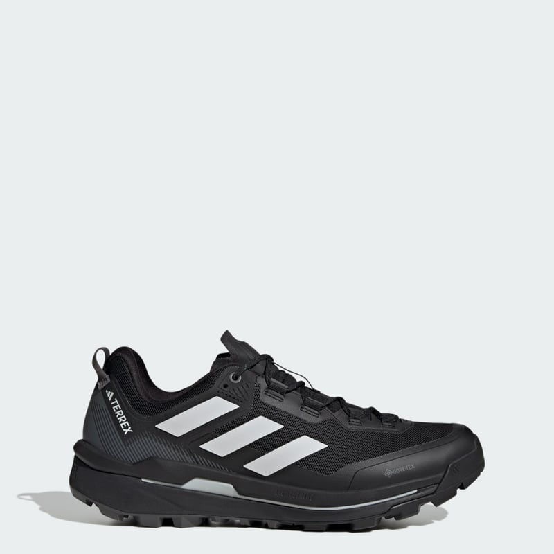 adidas Terrex Skychaser Tech GORE-TEX IH1090 01
