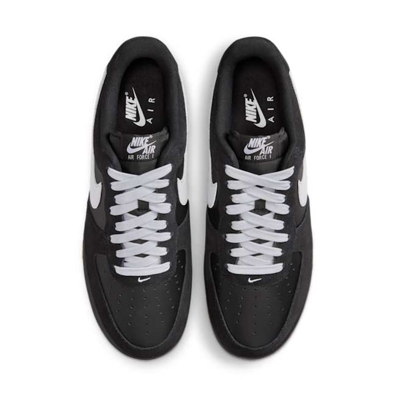 Nike Air Force 1 '07 LV8 IB6388-001 04