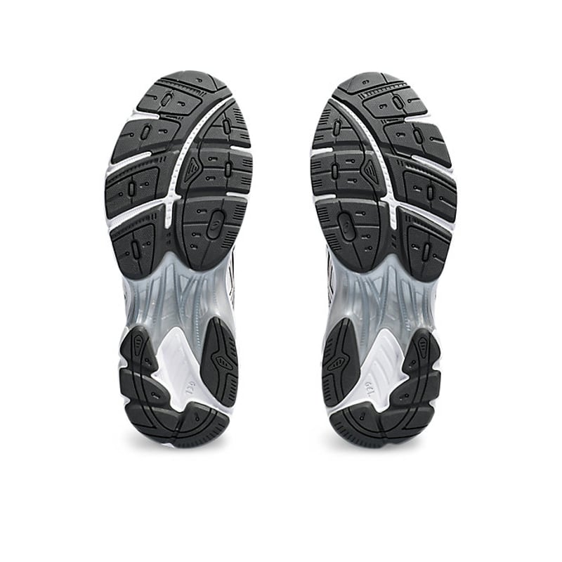 ASICS GT-2160 1203A320-101 07