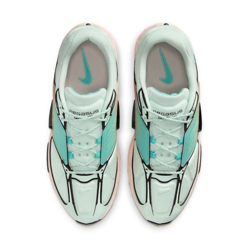 Nike Air Pegasus Wave IB0612-303 04
