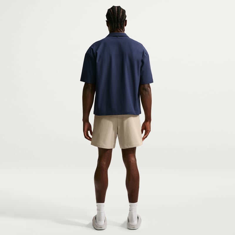 Nike 24.7 PerfectStretch Dri-FIT 6" HQ6933-253 05