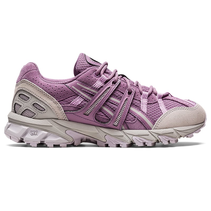 ASICS Gel-Sonoma 15-50 1202A365-500 01