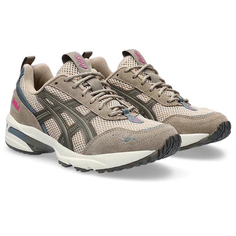 ASICS Gel-1090v2 1202A383-250 02