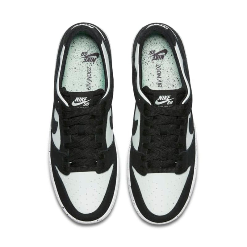 Nike SB Zoom Dunk Low Pro 854866-003 04
