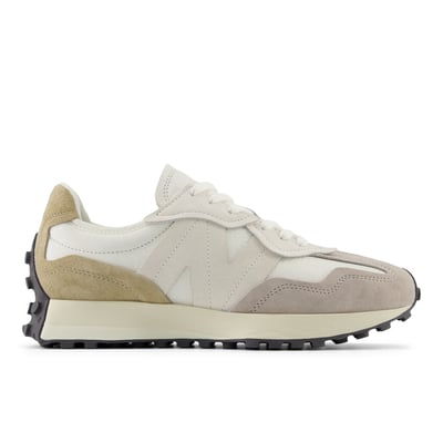 New Balance 327 U327WGA