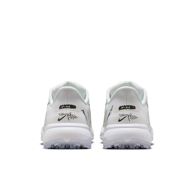 Nike Pegasus 1 G running shoes "Blueprint" | Men | Running | 06 | SPORTSHOWROOM