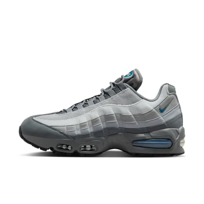 Nike Air Max 95 OG IH4457-003