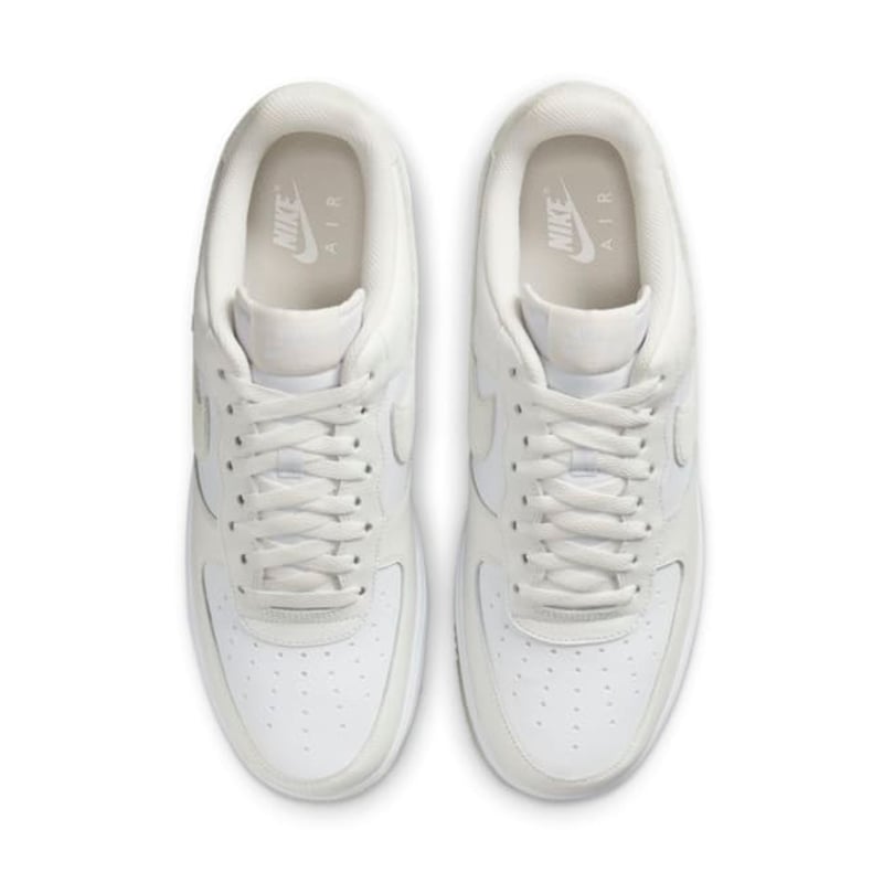 Nike Air Force 1 '07 LV8 FN5832-100 05