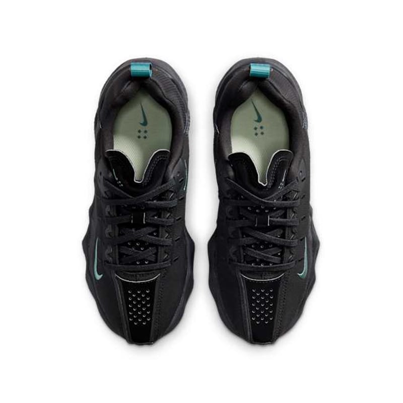Nike Ava Rover HF6331-003 04