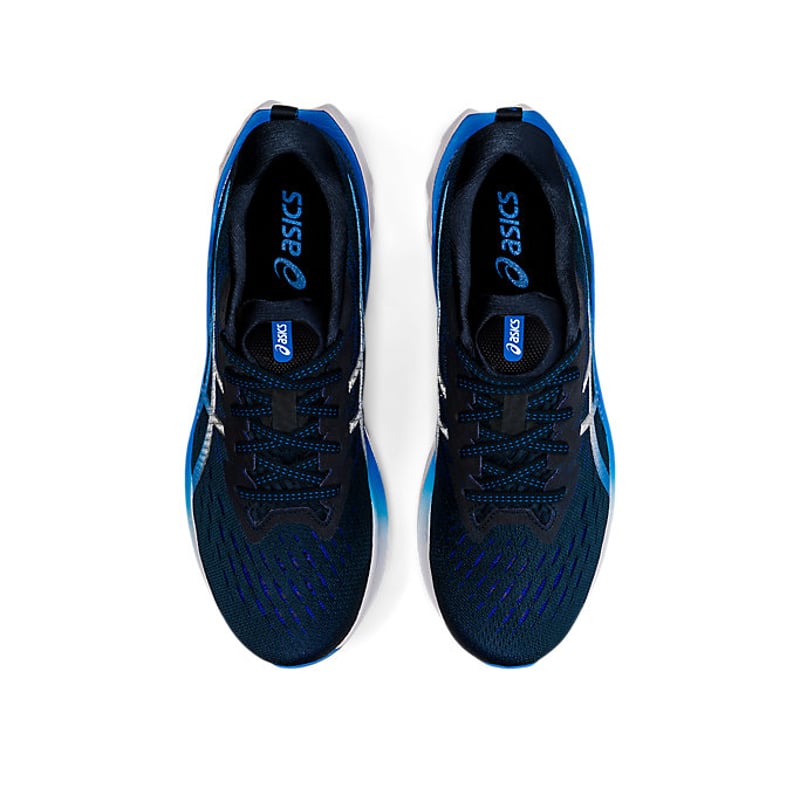 ASICS Novablast 2 1011B192-401 06