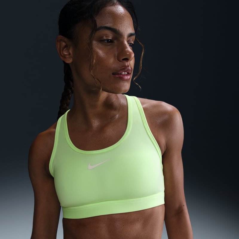 Nike Swoosh Medium-Support DX6821-701 01