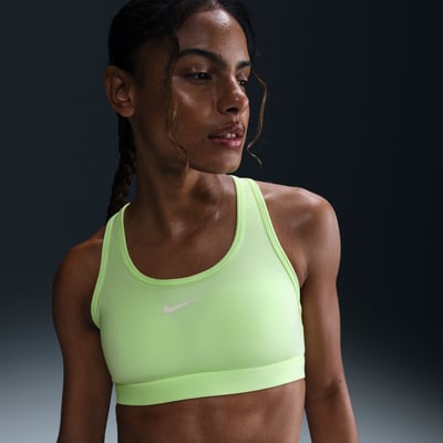 Nike Swoosh Medium-Support DX6821-701 01