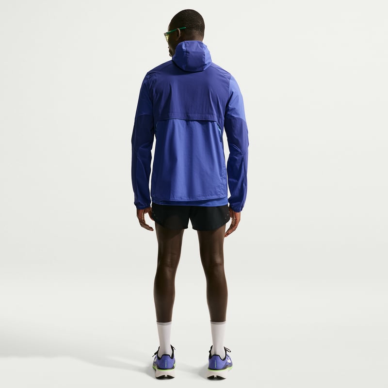 Nike Stride Plus Repel IF2367-455 05