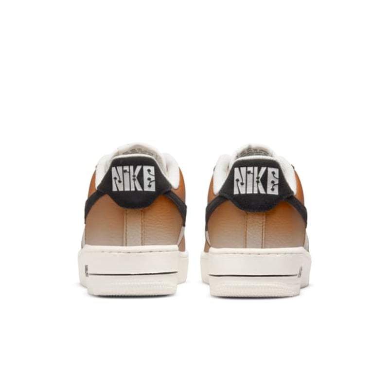 Nike Air Force 1 '07 DO6682-200 06