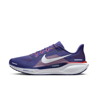 Nike Pegasus 41 FZ5108-500