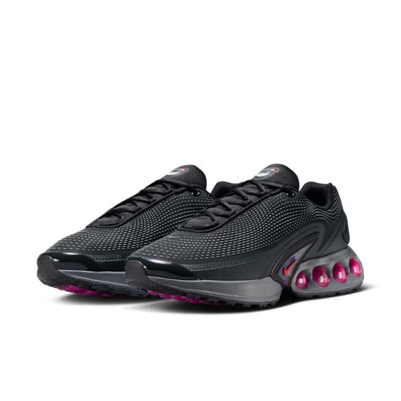 Nike Air Max Dn DV3337-008 06