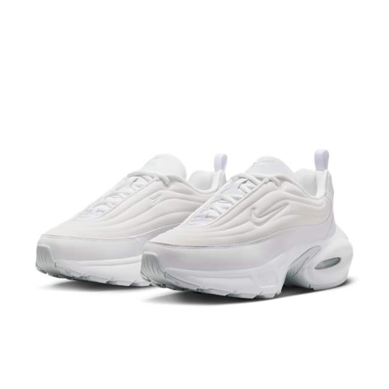 Nike Air Max Portal HF3053-100 05