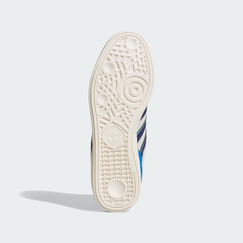 adidas Busenitz JH8123 03