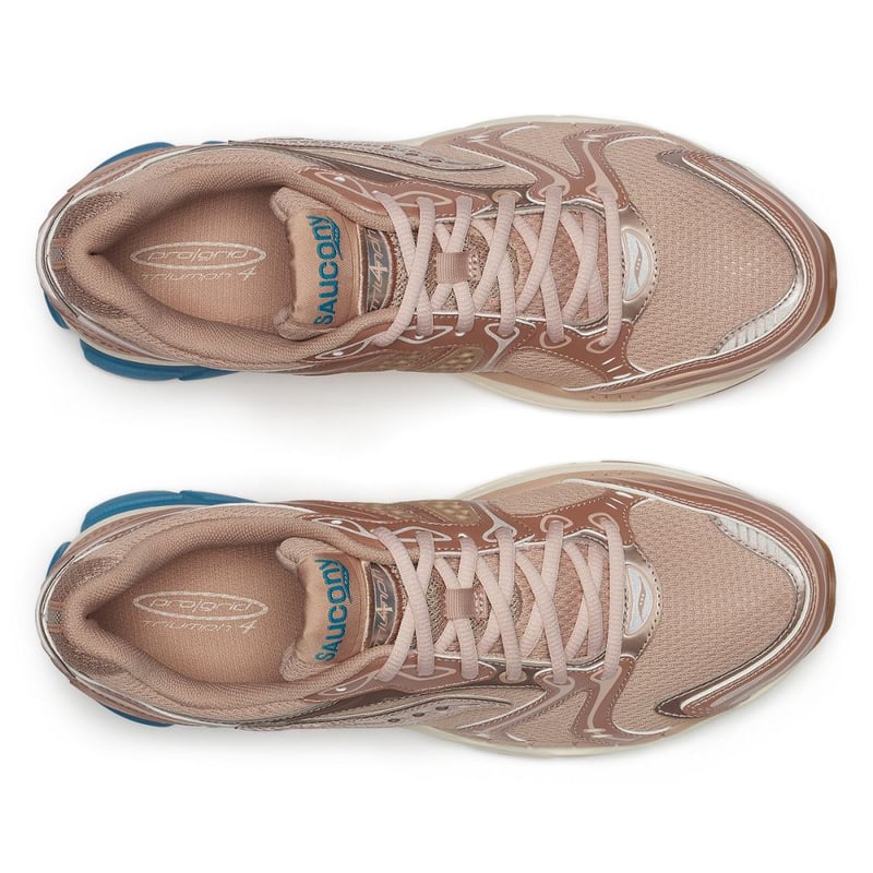 Saucony Progrid Triumph 4 CS S70805-3 05