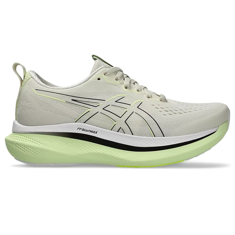 ASICS Glideride Max Wide 1012B754-200 01