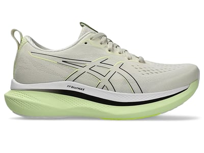 ASICS Glideride Max Wide 1012B754-200